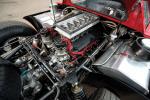 Ferrari 250 LM Berlinetta 1964 года